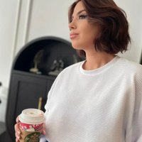 Ettie Becker (@beckeretti71312) 's Twitter Profile