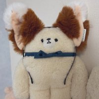 R i n (@cpr_rin16) Twitter profile photo