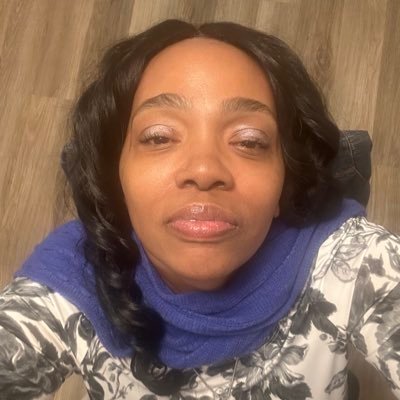 businessnisha's profile picture. One of a kind!!