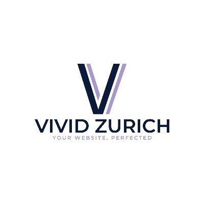 Your Website, Perfected

vivid.zurich@gmail.com