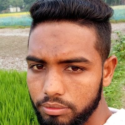 MiaShujon44030's profile picture. I'm crypto worker and telegram (Tesnet + Mainnet +Mining+ depin project ) web3 crypto content creator|https://t.co/lrGwJ77U3m