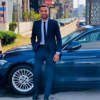 Amin Salah 🤙🔥 (@aminsal53812899) Twitter profile photo