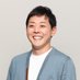 かじ | 日本カスタマーサクセス協会 (@kajicrypto) Twitter profile photo かじ | 日本カスタマーサクセス協会 (@kajicrypto) Twitter profile photo
