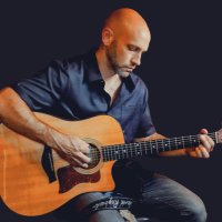 David Raybuck (@davidraybuck) Twitter profile photo