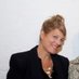 M (@catskillsbroker) Twitter profile photo M (@catskillsbroker) Twitter profile photo