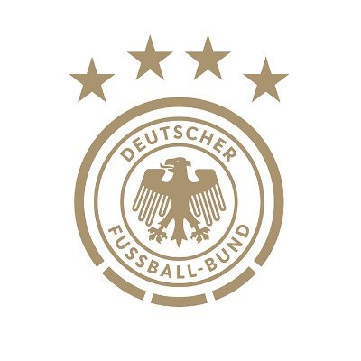 Offizieller Account des DFB-Teams. 
English: @DFB_Team_EN 
Impressum: https://t.co/sk52ldI4MT…