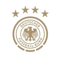 DFB-Team(@DFB_Team) 's Twitter Profileg