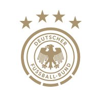 DFB-Team (@dfb_team) 's Twitter Profile