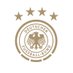 DFB-Team (@dfb_team) Twitter profile photo DFB-Team (@dfb_team) Twitter profile photo