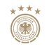 DFB-Team (@DFB_Team) Twitter profile photo