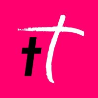 TransTrav (@transtrav) 's Twitter Profile