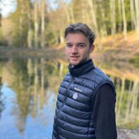 Côme (@come_zrt) 's Twitter Profile