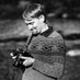Alan Sylvestre (@sylvestrealan) Twitter profile photo Alan Sylvestre (@sylvestrealan) Twitter profile photo