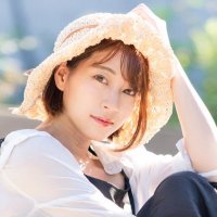 §東雲せんり配信垢🪭 (@senchan_haishin) Twitter profile photo