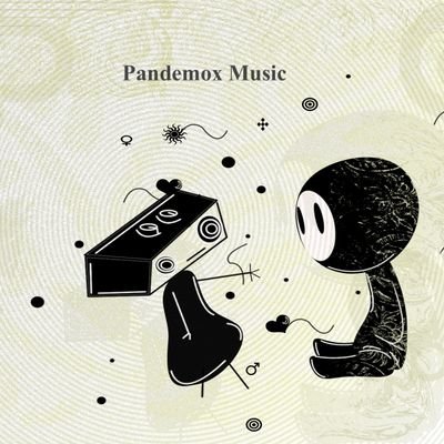 pandemoxmusic's profile picture. Indie VGM creator/Pen Artist when I don't have keys in front of me.
