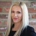 Dr Nicky Shaw (@drnickyshaw) Twitter profile photo Dr Nicky Shaw (@drnickyshaw) Twitter profile photo