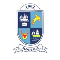 Minehead and West Somerset Golf Club (@mineheadwsgc) 's Twitter Profile Photo Minehead and West Somerset Golf Club (@mineheadwsgc) 's Twitter Profile Photo