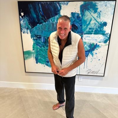 shaun10036's profile picture. email: shaun10036@me.com Tel: 202.322-3009