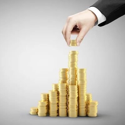 RaulCrypto_'s profile picture. 