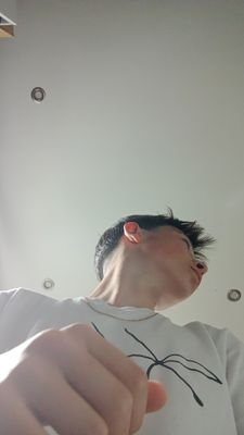 nathan_crpi's profile picture. insta : nathan.crpi
vinted : nathancarpentier62