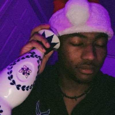 Dark Humor Fanatic 😝🤣 Sorry Ahead Of Time, I’m Locked In Rn, 4L💜, NJ🛬LV, CLB🫶🏽 CFO Of Hoodieproductions