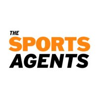 The Sports Agents(@sportsagentspod) 's Twitter Profileg