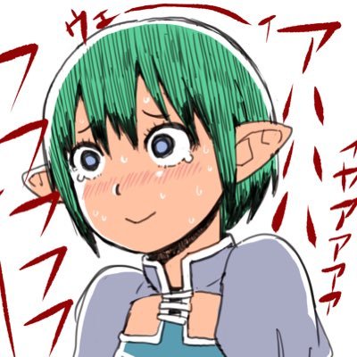 なおたん🌐国境なき絵師団さんのプロフィール画像