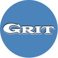 As a trade-only printer, Grit is a complete source for all your commercial print and mailing needs. The best in pricing, quality, and customer service!