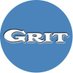 Grit Printing (@GritPrinting) Twitter profile photo