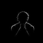 شخص ما (@someone831403) 's Twitter Profile Photo شخص ما (@someone831403) 's Twitter Profile Photo