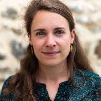 Laurianne Trably (@lau_dora) 's Twitter Profile Photo Laurianne Trably (@lau_dora) 's Twitter Profile Photo