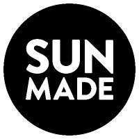 Sunmade(@agencesunmade) 's Twitter Profile Photo