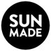 Sunmade (@agencesunmade) Twitter profile photo Sunmade (@agencesunmade) Twitter profile photo