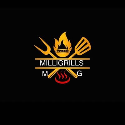 Bringing it to your doorstep well seasoned @MILLIGRILLS♨️ 📲09064790488 / 09015072370| ordering time from 7am - 11am |delivery 1pm - 6pm daily