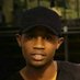 Dee Ambruz 💯🤞 (@ambrose39870791) Twitter profile photo Dee Ambruz 💯🤞 (@ambrose39870791) Twitter profile photo