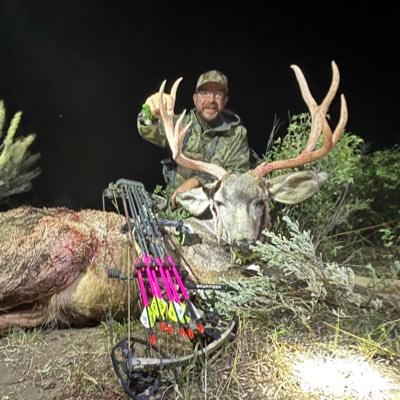 RockyMtnBowHunt Profile Picture