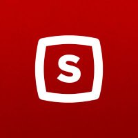 The Structure (@thestructureth) 's Twitter Profile
