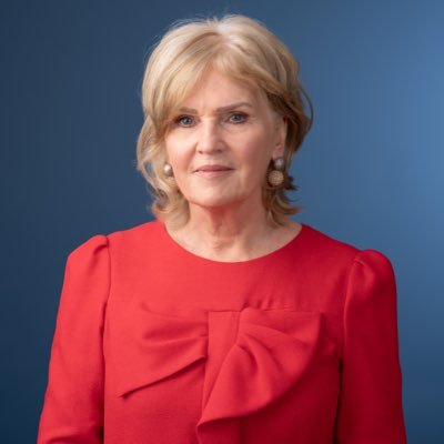 ministerMZ Profile Picture