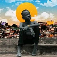 Ghodya (@greeezintea) 's Twitter Profile