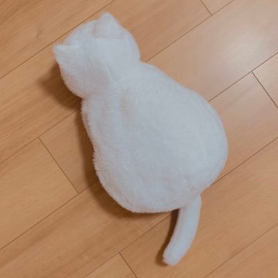 しずく るい　♟🎀❤️さんのプロフィール画像