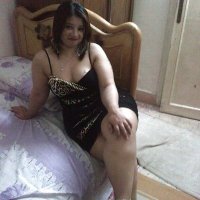 سكس_محارم ديووث_بدوي (@donaldh15057) 's Twitter Profile Photo سكس_محارم ديووث_بدوي (@donaldh15057) 's Twitter Profile Photo