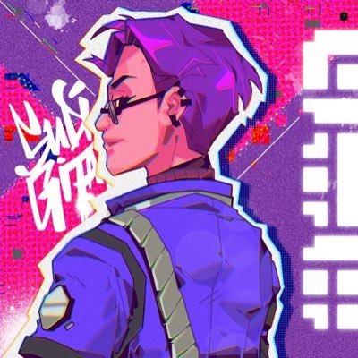 ⭐ AVASISTA ⭐さんのプロフィール画像