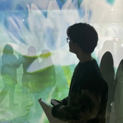 Olz2Be59aVU4ArO's profile picture. 05