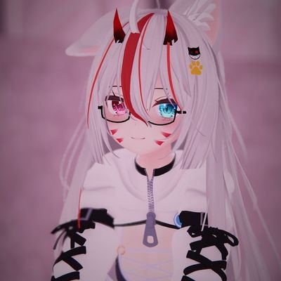 Vrchat lover,vtuber,Lost in the magic of stardust and dreams,Book lover | Getting lost in fictional worlds,Creating moments that make my heart smile, Gamer girl