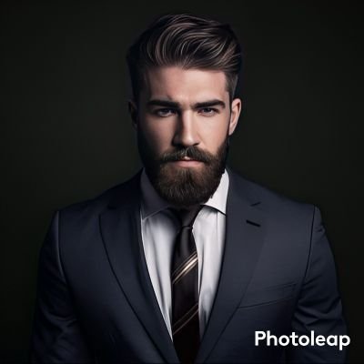 crypfocurrency Profile Picture