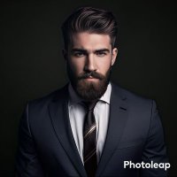 Mr. VJ(@crypfocurrency) 's Twitter Profile Photo