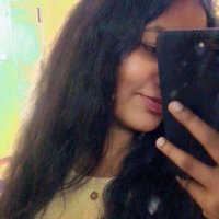 KothuParotta (@prathikkshaa) 's Twitter Profile Photo KothuParotta (@prathikkshaa) 's Twitter Profile Photo