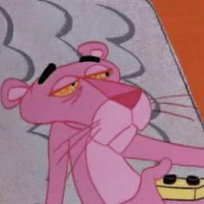 cansadomorales's profile picture. 