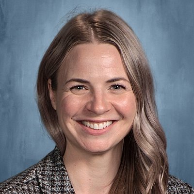 m__bernard's profile picture. Middle school educator in math and science. Teacher Leader with Let's Talk Science. Embracer all things STEAM