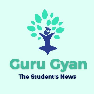 @GuruGyan_1